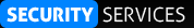 Smart Global Security Services Logo